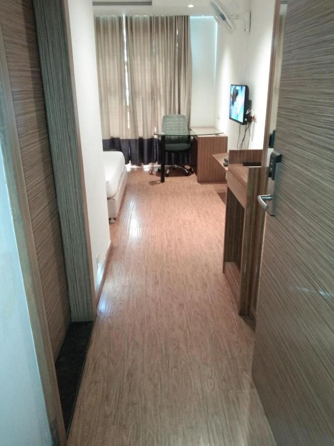Hotel Amora - Rajnandgaon Raj Nandgaon Екстериор снимка
